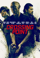 Crossing Point ( 2016 ) Crossing Point