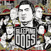 SLEEPING DOGS PC GAME (100% WORKING HIGHLY COMPRESSED)