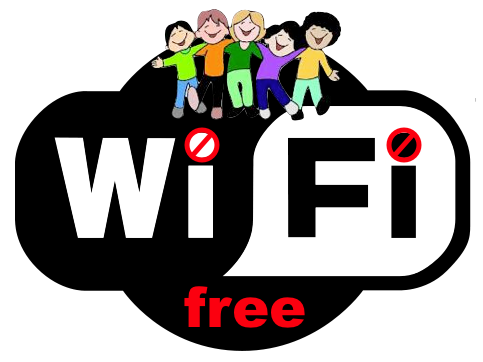 Wi-Fi in Schools