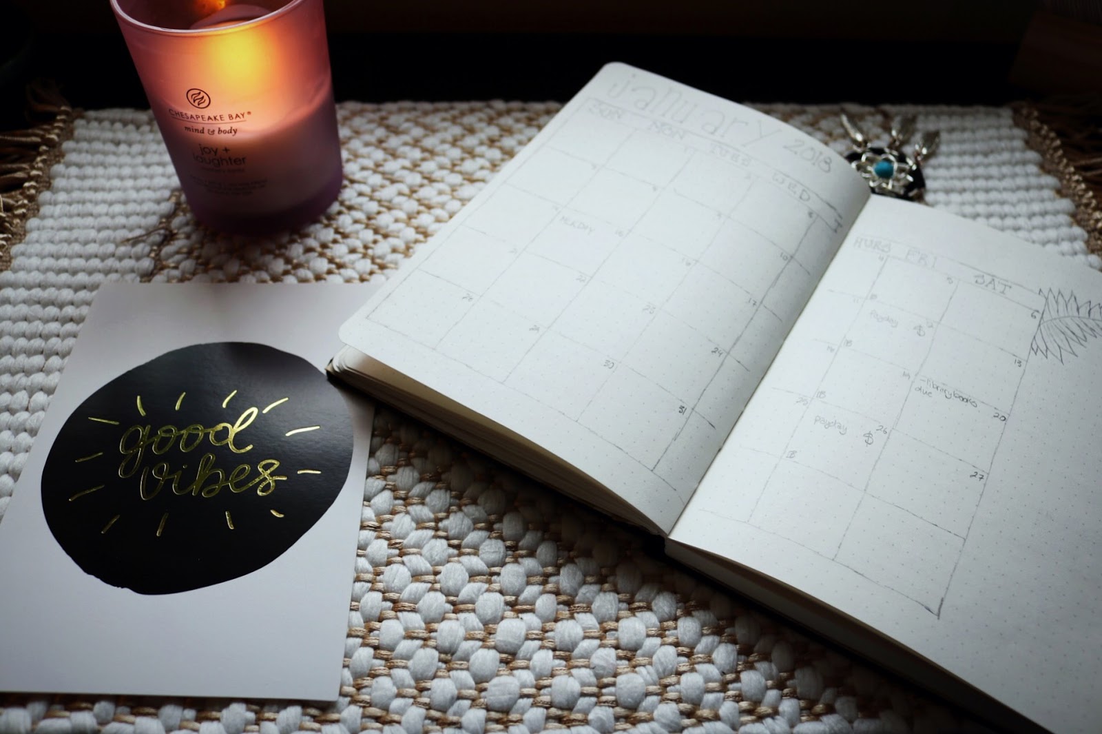 379 Bullet Journal Ideas The Master List Printographic