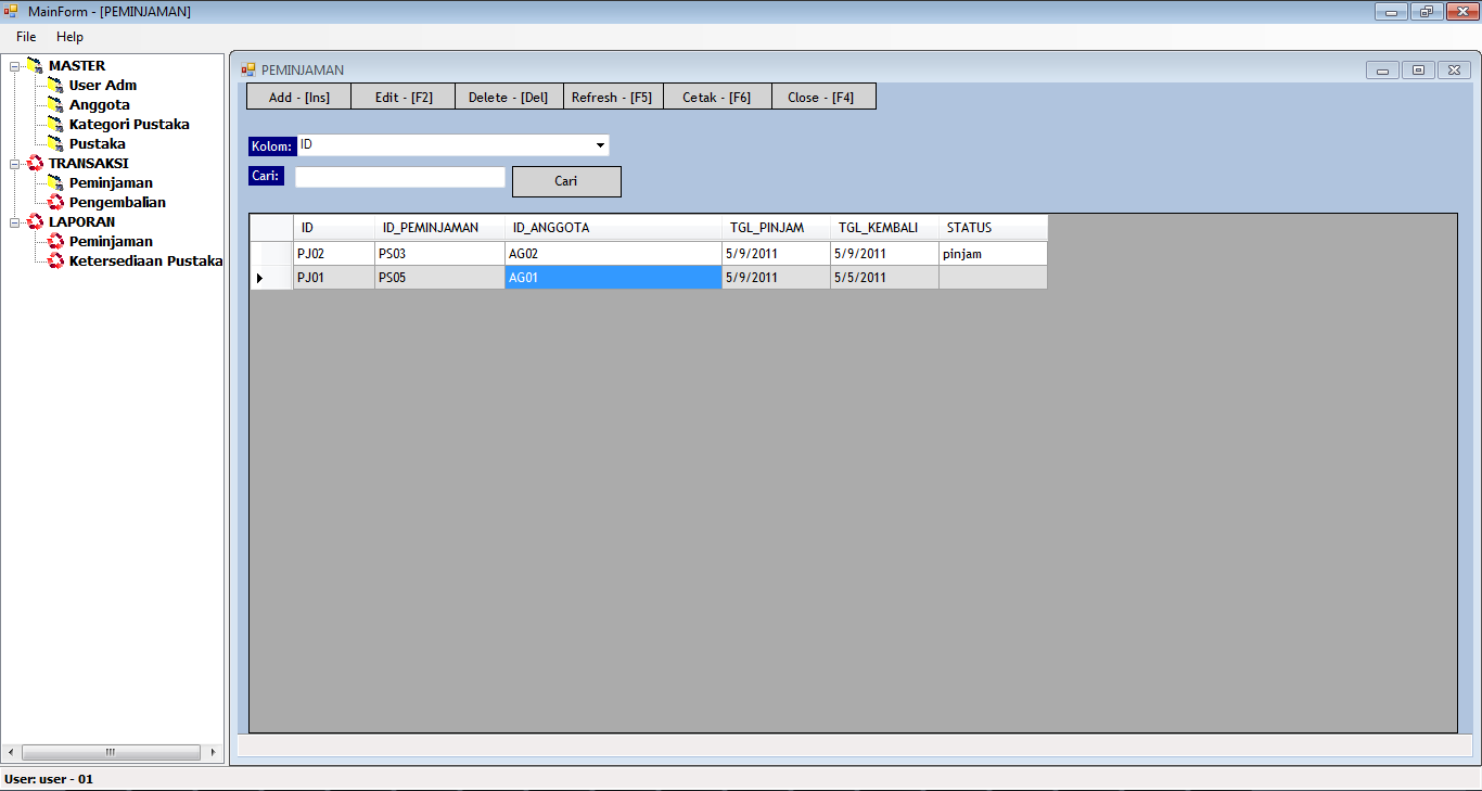 Main form. Mainform. Mainform. Main form. The main formats of podcasts.