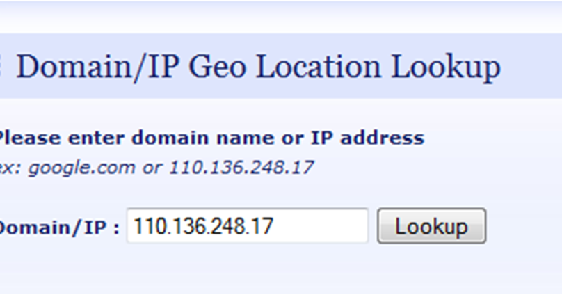 To look. Паддингтон мужик. Look up. Look up to. Паддингтон иллюстрации.