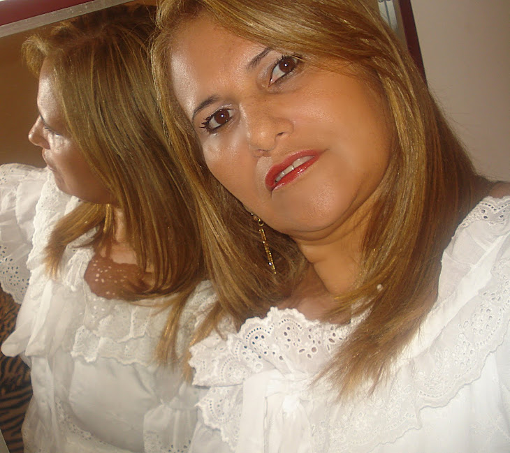 Reveillon 2011/2012