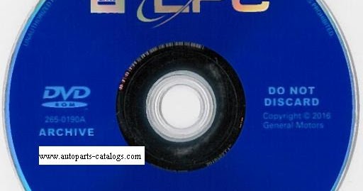 Microcat hyundai dongle crack load