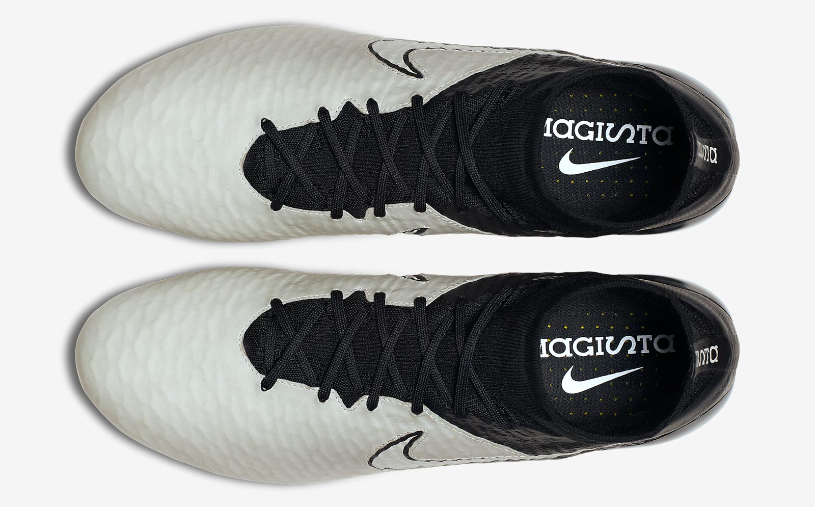 cheap nike magista obra boots