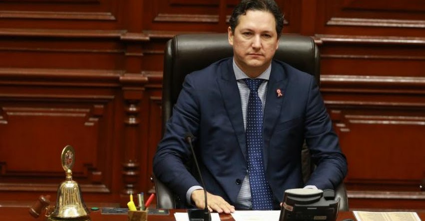 Congreso presentó aplicativo que permitirá conocer los pedidos de personal, bienes o servicios formulados por los parlamentarios - www.congreso.gob.pe Congreso presentó aplicativo que permitirá conocer los pedidos de personal, bienes o servicios formulados por los parlamentarios - www.congreso.gob.pe