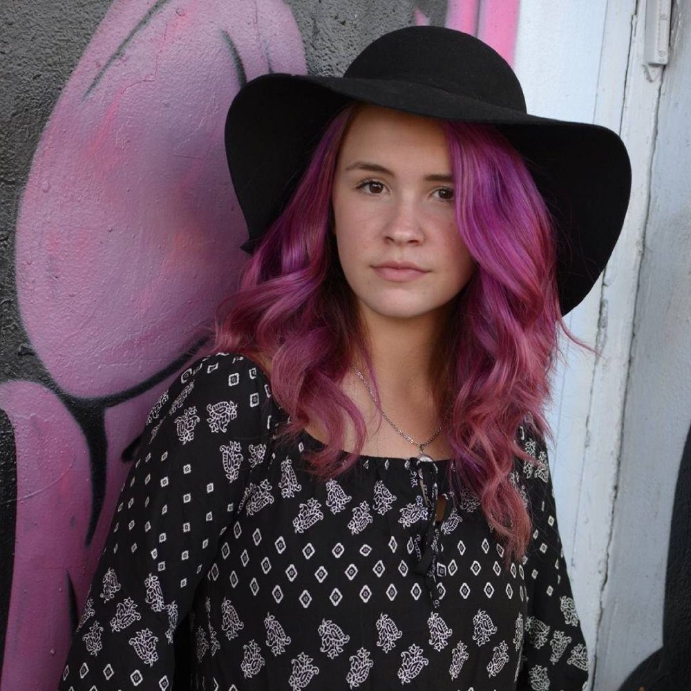 Sixx Orange movies list and roles (Tommy Season 1, Code Black