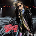 Aerosmith faz show consistente e com surpresas São Paulo