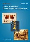 <b>Journal of Molecular Cloning & Genetic Recombination</b>