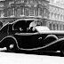 Peugeot 601C Eclipse, 1934