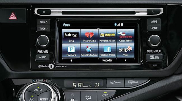 2017 Toyota Prius c Rumors 2017 Toyota Prius c Rumors, Design, Eco-Advanced, Multimedia System, Technology, Eco Monitoring, Inspired Engineering, Versatility, Safety