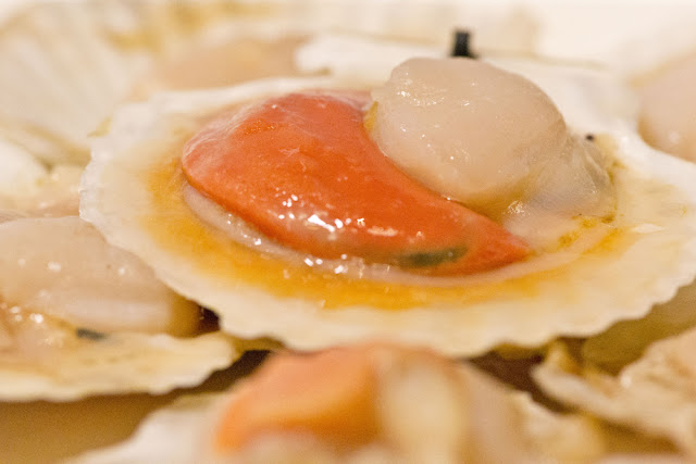 【台中美食】台中排隊名店激旨燒鳥,中秋節烤肉禮盒海陸豪華超值套餐組來囉! 【台中美食】台中排隊名店激旨燒鳥,中秋節烤肉禮盒海陸豪華超值套餐組來囉!