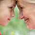 How Family Members Can Impact an Autism Diagnosis