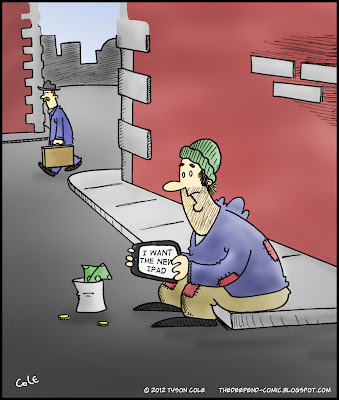 http://2.bp.blogspot.com/-6VbSwxFyt90/T4WegS0FweI/AAAAAAAAApw/XAY9LordmPY/s400/Ipad+Hobo+%28final%29.jpg