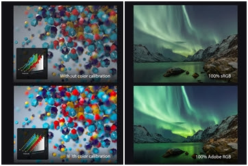 ASUS ZENBOOK PRO 15 UX580 ANDALAN PARA DESAINER DAN VIDEO EDITOR ASUS ZENBOOK PRO 15 UX580 ANDALAN PARA DESAINER DAN VIDEO EDITOR