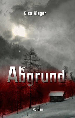 Missrose S Bucherwelt Blogtour Himmel Uber Munchen Von