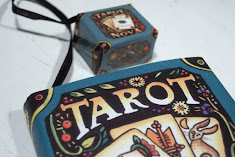 Mit érdemes tudni a TAROT-ról?