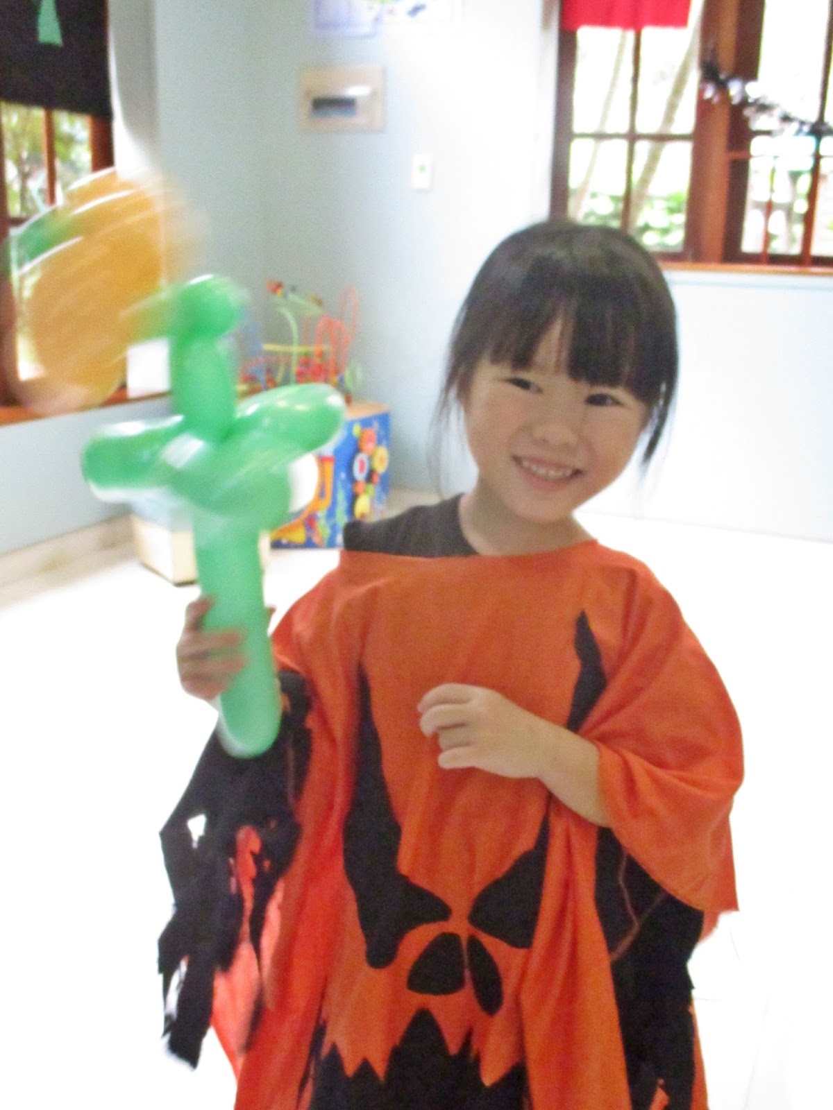 welcome-to-noah-s-club