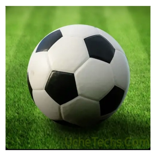 soccer apk