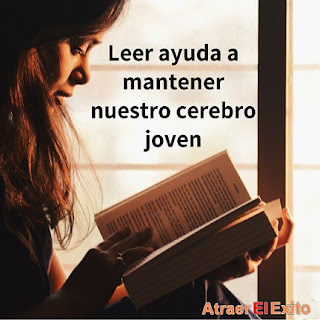 frases-beneficios-leer