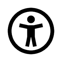 Accessibility Accessibility
