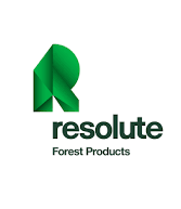 Resolute Forest Products Resolute Forest Products
