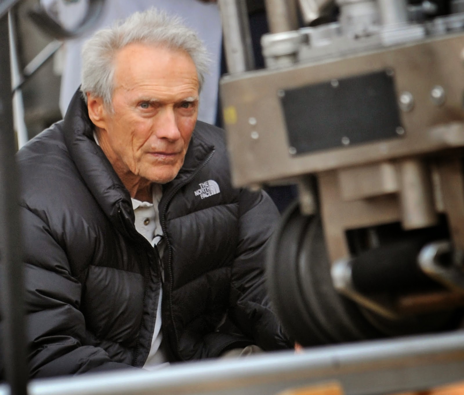 A rebours «Jersey Boys» de Clint Eastwood Belles années 60