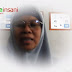 Video Kesan Pasien aura insani - Bu Siti Sumartini