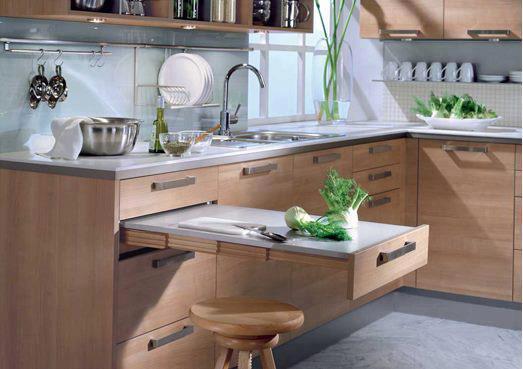 25 Amazing Things Always to Keep Near Your Kitchen Sink ...