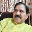 मेरी फ़ोटो