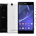 Sony Xperia T2 Dual latest price, reviews and specifications