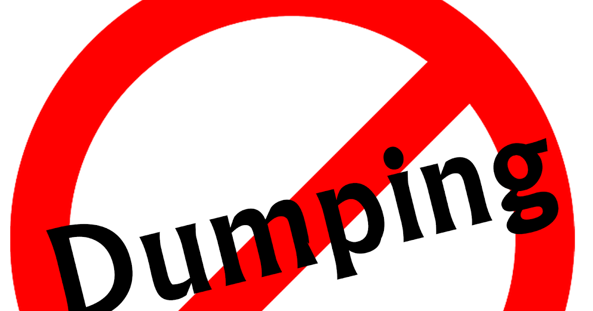 демпинг картинки. антидемпинг. фз антидемпинг. демпинг цен. демпинг в международной торговле.