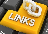 Make Backlinks For Your Blog With Images