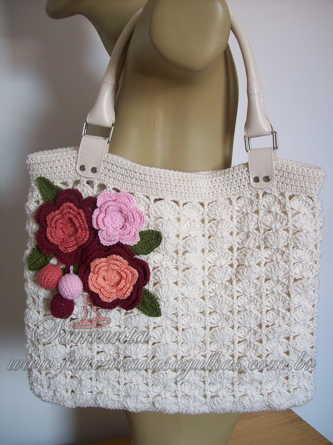сумка вязаная. вязаные сумки крючком. сумка шоппер бабушкин квадрат схема. вязаные сумки крючком. вязаные сумочки крючком.