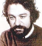 Su Yazıları: Oğuz Atay