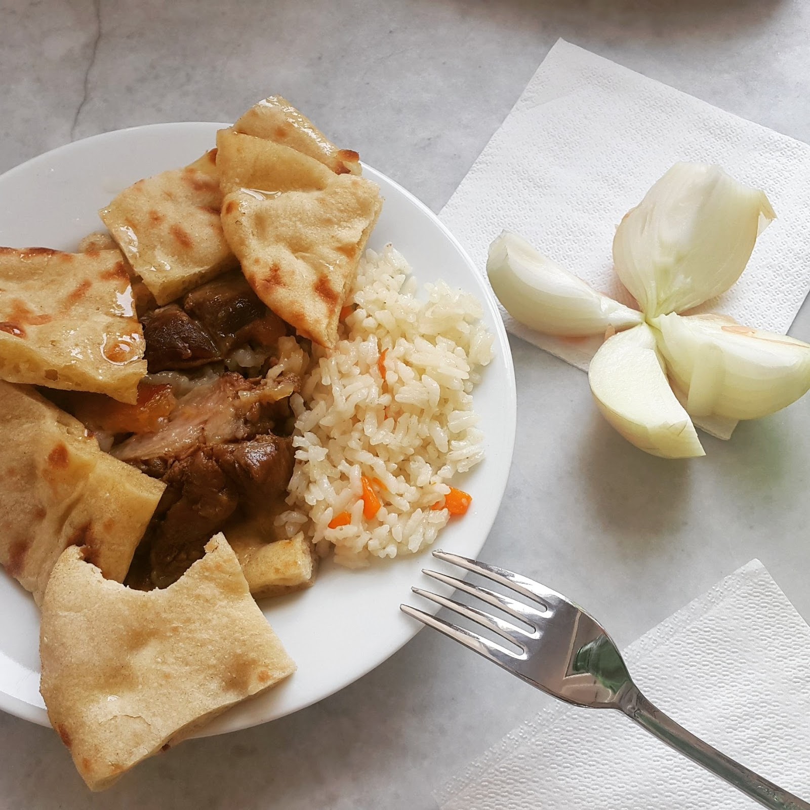 Makine Cucugu Istanbul Dan Kas A Yol