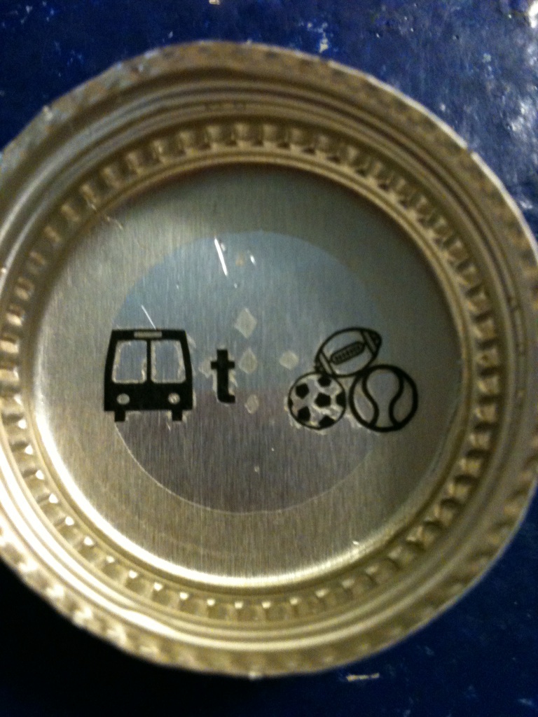 Mickeys Beer Caps Mickeys Beer Cap 17