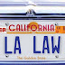 Whatever Happened To: The Cast Of "LA Law”