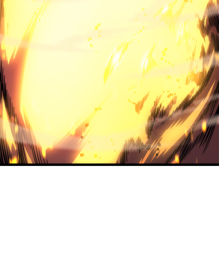 Solo Leveling Chapter 104 - AB Truyện