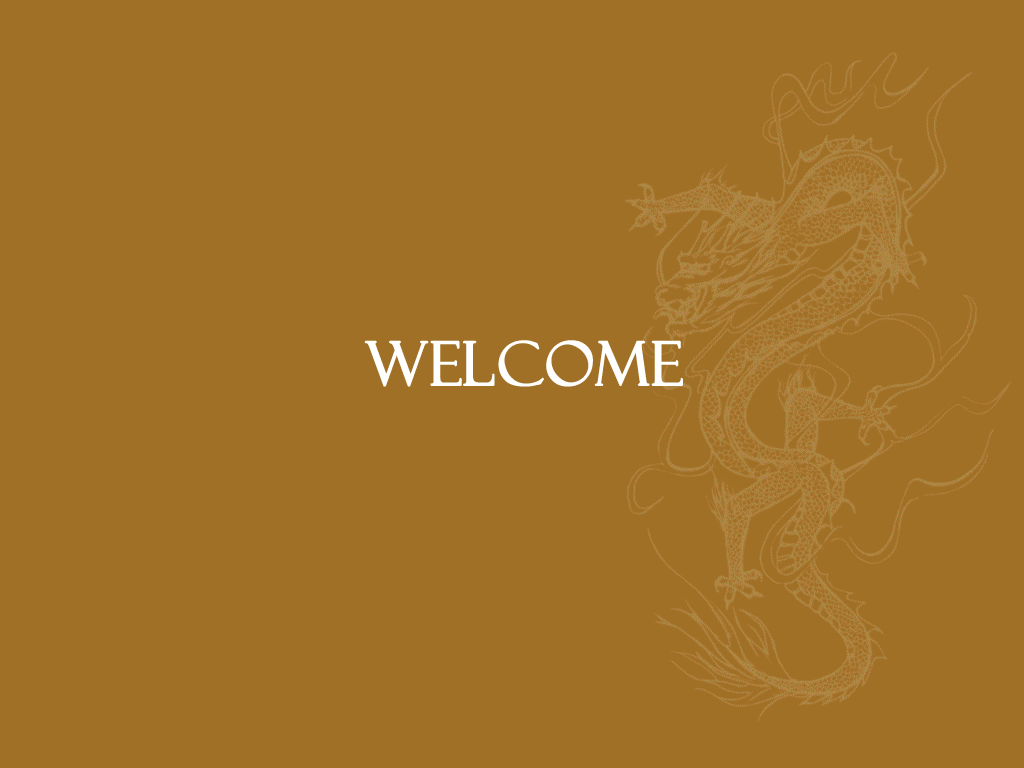 GOOD FENG SHUI AND THAI AMULETS December 2011