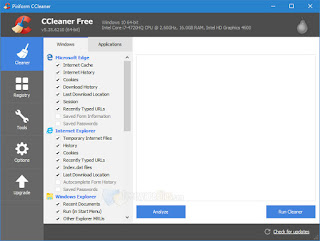 download ccleaner 542