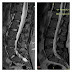 Pre-surgery instructions, pre-operative clearance, post-operative report