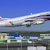 Download Flight Gear Gratis : Game Simulasi Penerbangan Pesawat (PC)