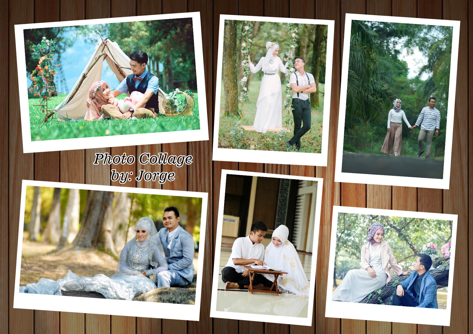 free download album kolase foto free download album kolase foto