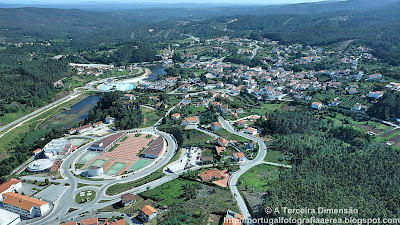 Castanheira de Pera
