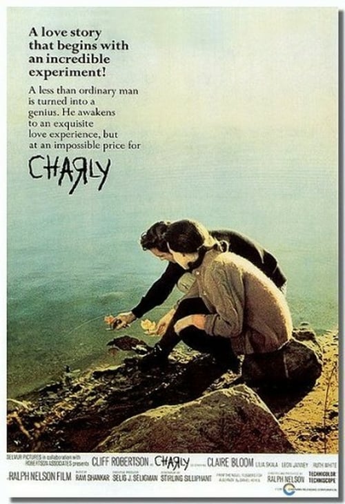 Download Charly 1968 Full Movie Online Free