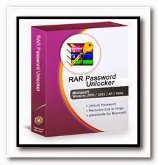 TÉLÉCHARGER RAR PASSWORD UNLOCKER 4.2.0.0 PASSWORD UNLOCKER RAR 4.2.0.0 TÉLÉCHARGER