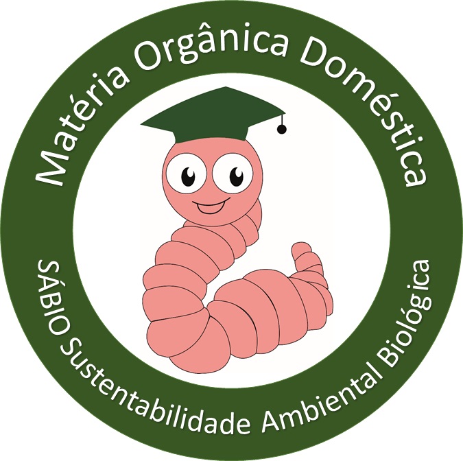 Projeto Sábio