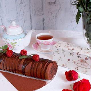 vava-cake-double-chocolate-brownies