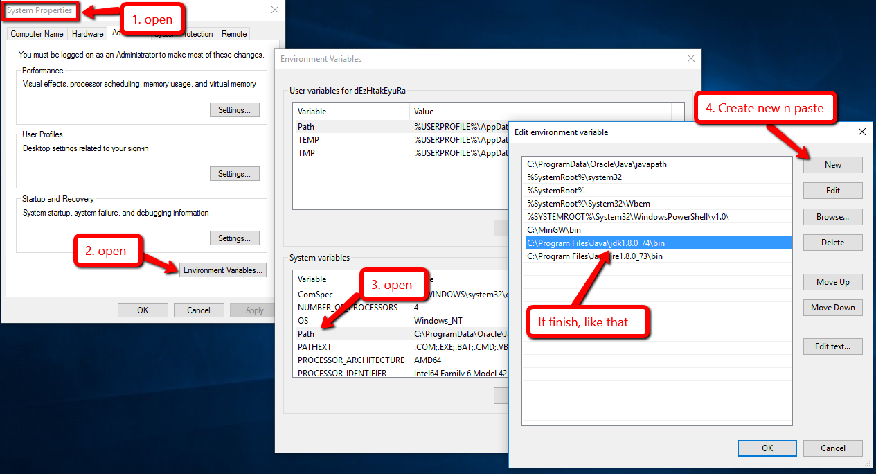 java making a contact book app arrays java making a contact book app arrays